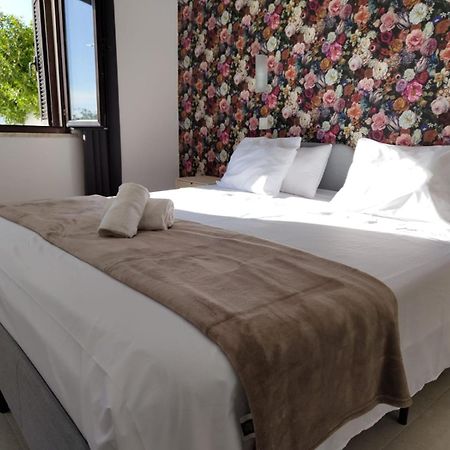 Villamor Albufeira Kültér fotó