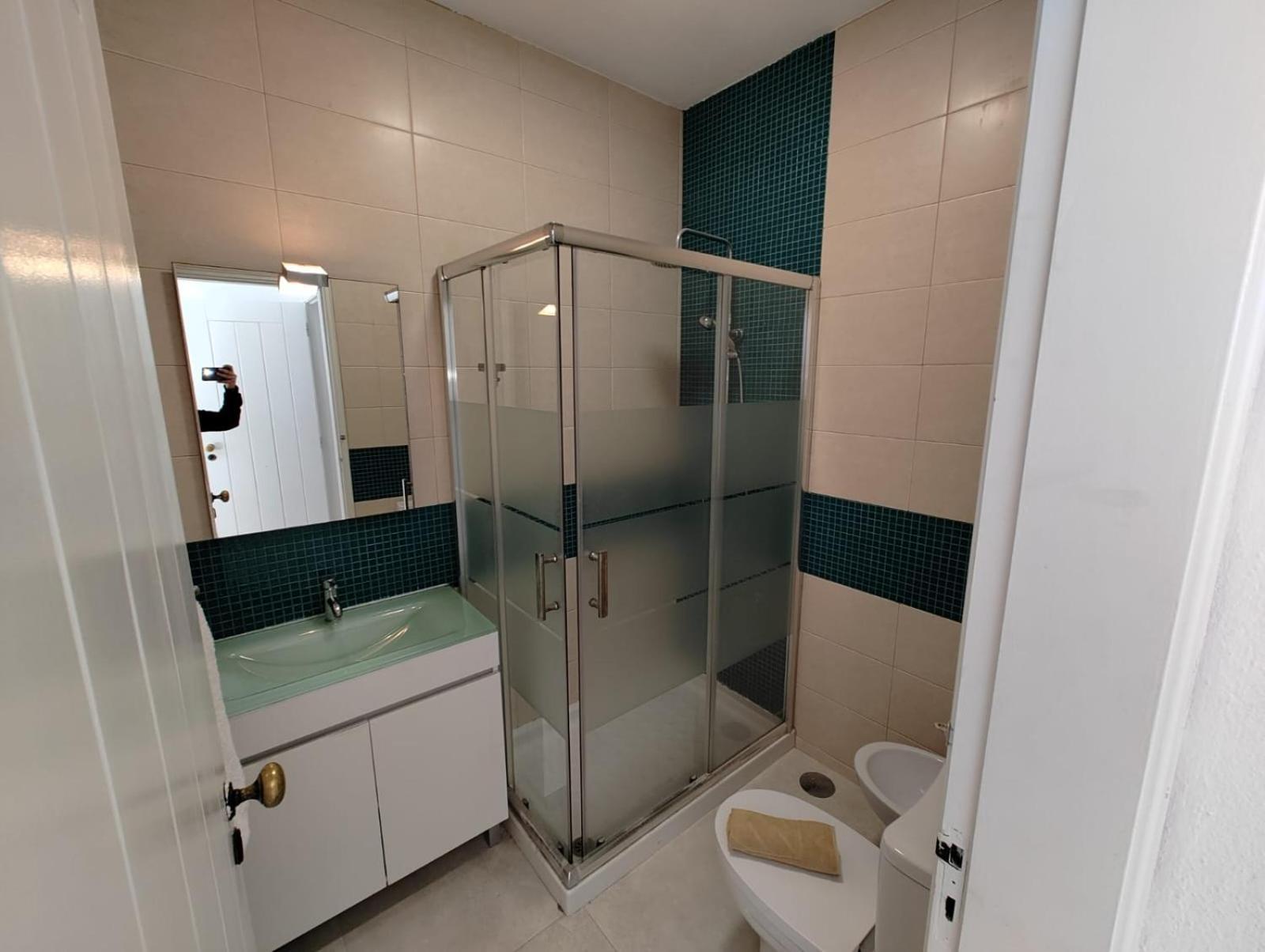 Villamor Albufeira Kültér fotó