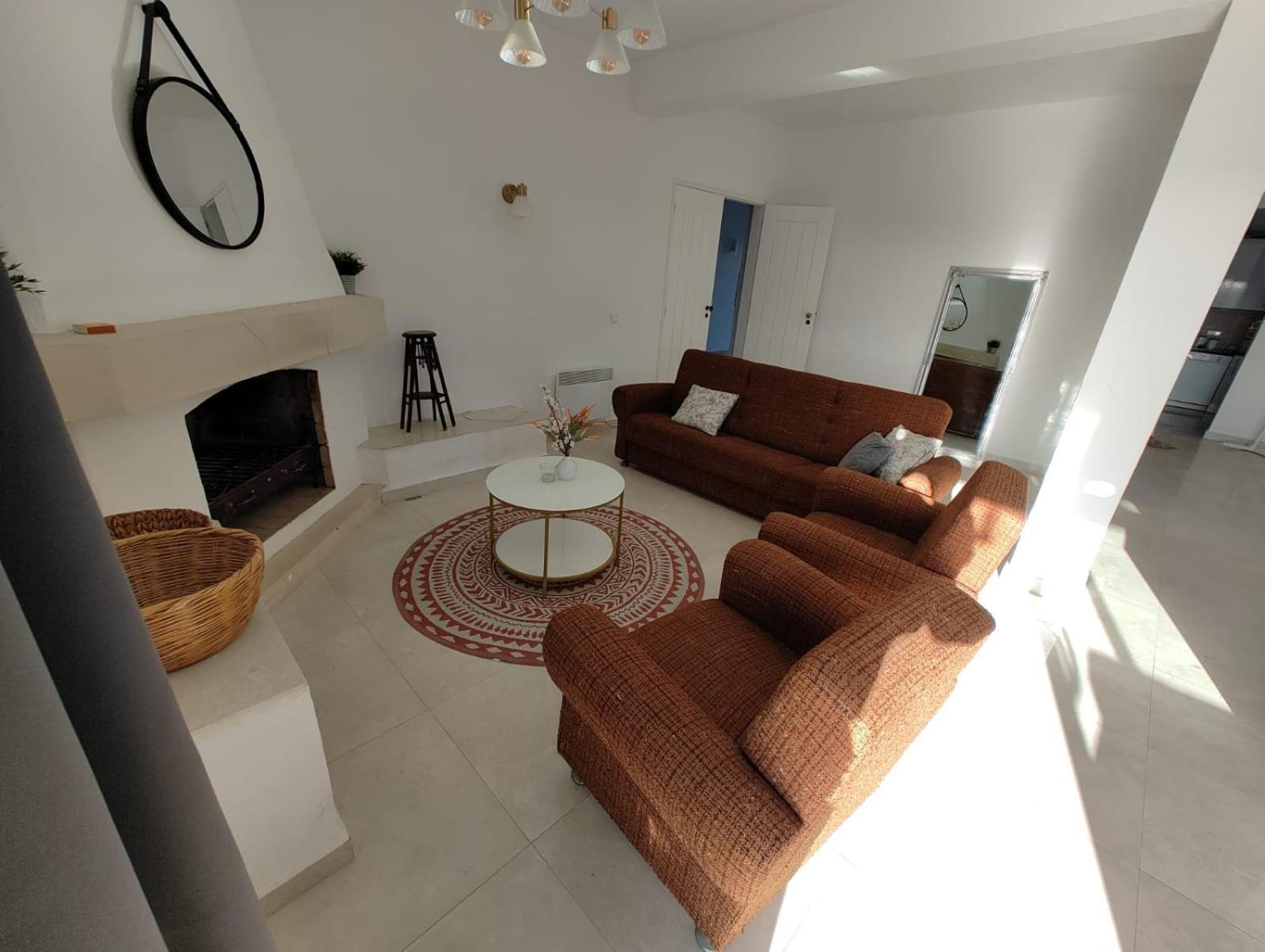 Villamor Albufeira Kültér fotó