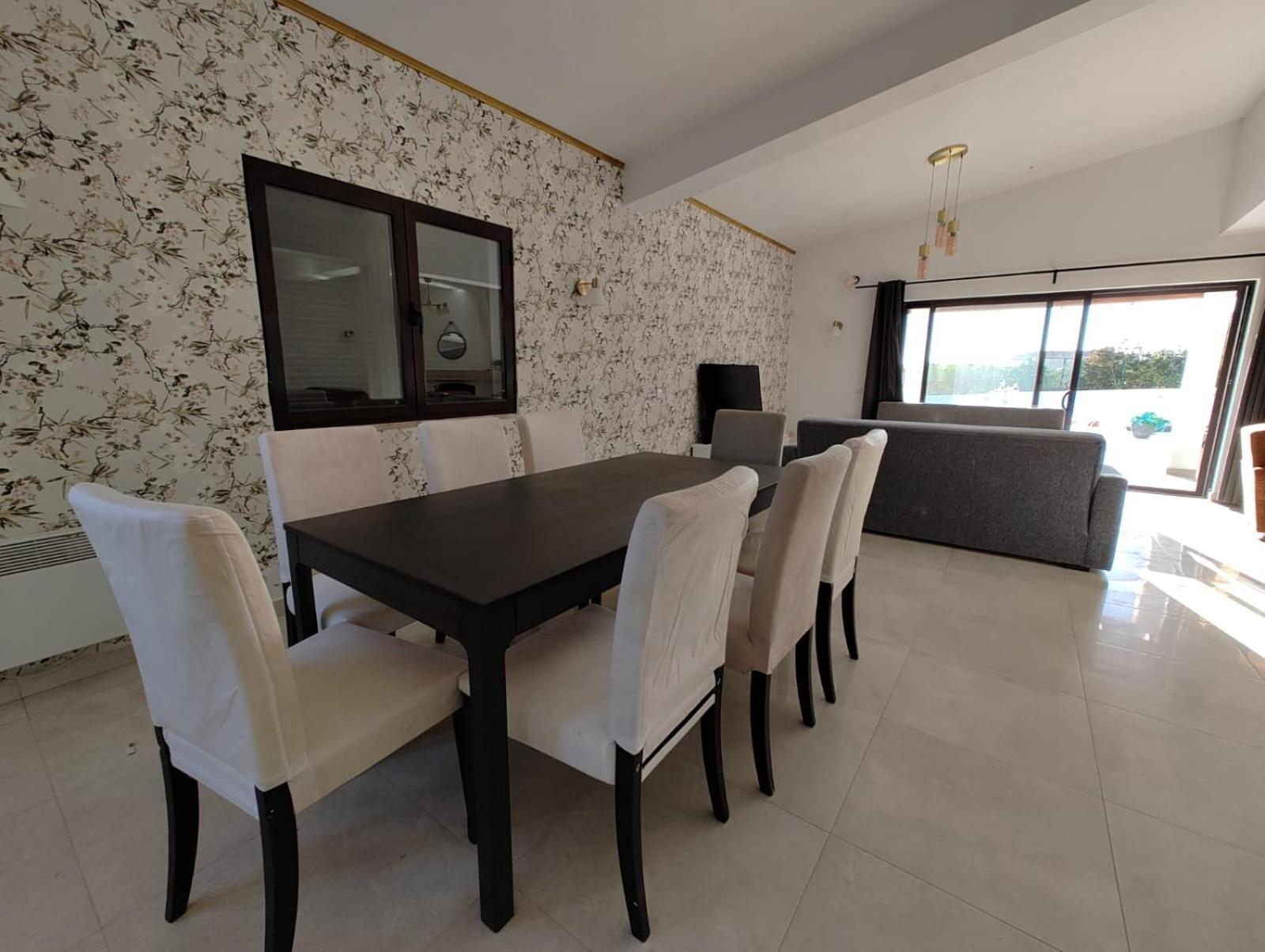Villamor Albufeira Kültér fotó